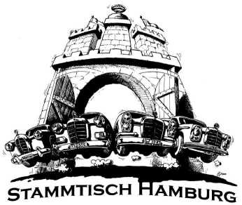 Link zur Stammtischseite