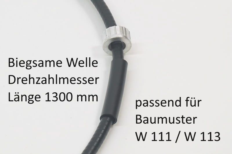 Bild vergrößern