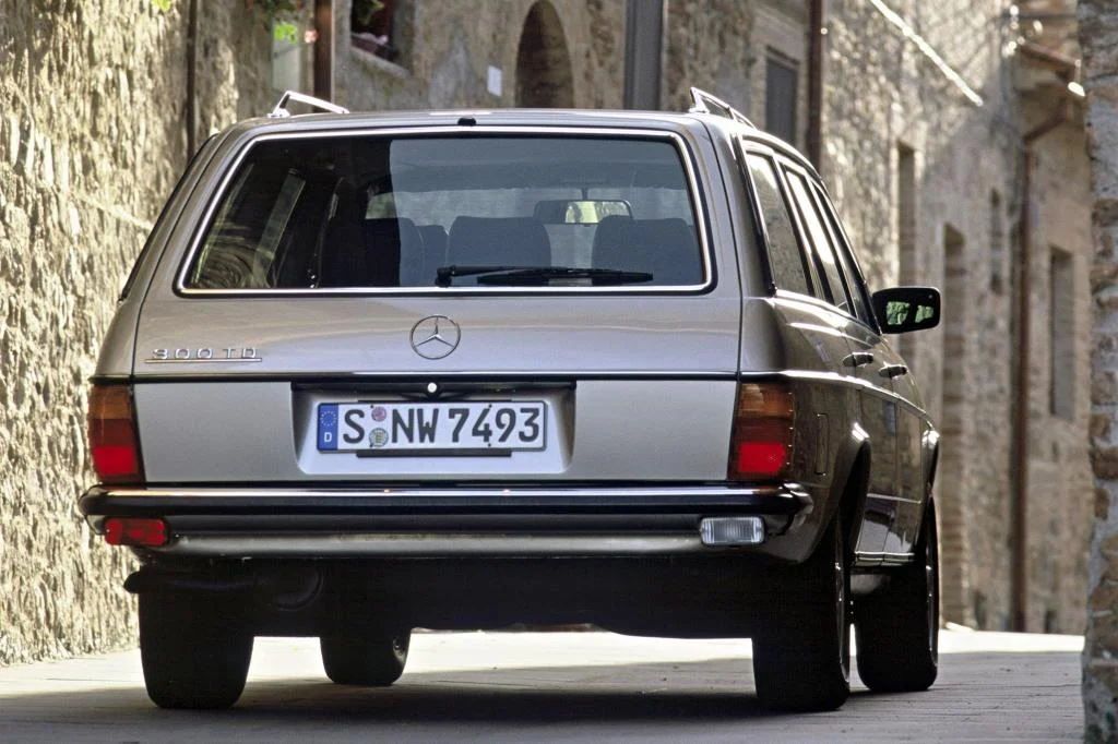 Bild vergrößern